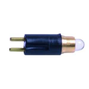 [24-371-98] AMPOULE LED TYPE PTLCL     BALEDNL   8917342   BA