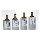 INCORIS ZI MESO F0.5 S  1 BLOC    62-31-802 SIRONA