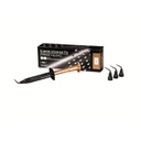 G-AENIAL UNIVERSAL FLO BW 1 SERINGUE 4213       GC