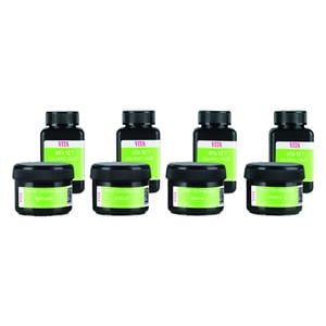 [05-881-98] IN-CERAM YZ COLORING LIQU.NEW COFFRET COMPLET VITA