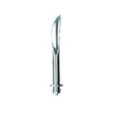 INSERT CONCAVE POUR WAXLECTRIC LIGHT       RENFERT
