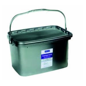 [63-622-98] CASTAGEL 6KG TRANSPARENT                    VERTEX