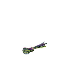 [07-332-98] CORDONS POUR BOITE 5 COULEURS (25)  070605  MESTRA