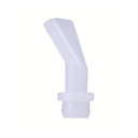 HYDROSPEED EMBOUTS TRANS.INTRA ORAUX (100)HY-TG100