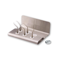 Kit Implant Protect F02120 SATELEC