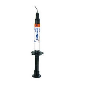 [57-092-98] IPS IVOCOLOR SHADE INCISAL SI2 3G          IVOCLAR