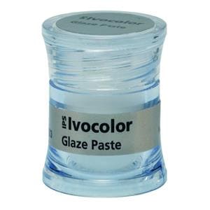 [18-092-98] IPS IVOCOLOR GLAZE PASTE 3G                IVOCLAR