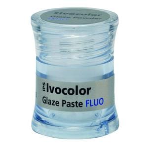 [28-092-98] IPS IVOCOLOR GLAZE PASTE FLUO 3G           IVOCLAR