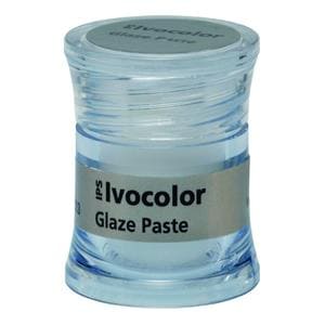 [38-092-98] IPS IVOCOLOR GLAZE PASTE 9G                IVOCLAR