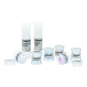 [78-092-98] IPS IVOCOLOR ESSENCE FLUID 15ML            IVOCLAR