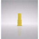 SUPPORT DE MODELAGE CADCAM CAMLOG 3.8MM J2244-3802