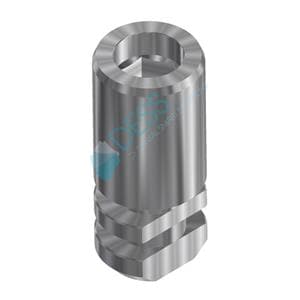 [44-924-98] ANALOGUE WP                            14 040 DESS