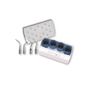 Kit PARO F00936 (ex F00902) SATELEC