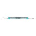 CURETTE COLUMBIA EVEREDGE 2 SC13/149E2 HU-FRIEDY