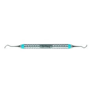 [22-155-98] CURETTE COLUMBIA EVEREDGE 2 SC13/149E2 HU-FRIEDY