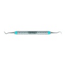 DETARTREUR NEVILLE EVEREDGE 2 SCNEVI19E2 HU-FRIEDY