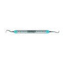 DETARTREUR TOWNER EVEREDGE 2 SU15/309E2  HU-FRIEDY