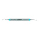 CURETTE DETARTREUR EVEREDGE 2 SN1379E2 HU-FRIEDY