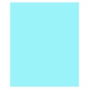 #CHAMPS STERILES 100 X 150 CM(70) 16101202 CARDIVA