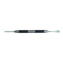 LIBERTY SCULPT SPATULE CIRE NO7  4515-07LS PRODONT