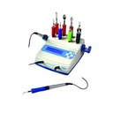 ULTRA WAXER 2 RECHAUFFEUR CIRE    34844       KERR