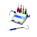 ULTRA WAXER 2 CORDON COMPLET            35177 KERR