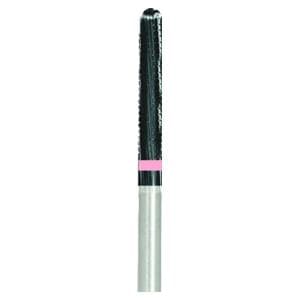 [73-906-98] S-FRAISE NOIRE S137134 023 (1)              HORICO