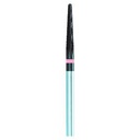 S-FRAISE NOIRE S194134 023 (1)              HORICO