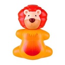 FUNNY LION               630102              HAGER