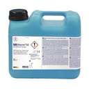 #METHERM 51 DETERGENT BIDON DE 5L  11630     MELAG