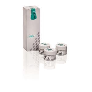 [71-536-98] INITIAL IQ LP ONE LUSTRE PATE NEUTRE L-N 12G GC2G