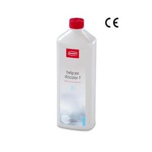 [89-536-98] HELP:EX DISCOLOR F 1L 6700-0200 RENFERT