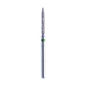 [84-836-98] C862-014 FRAISES DIAMANTEES GROS (5)          KERR