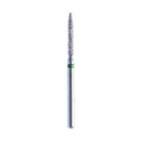 C862-018 FRAISES DIAMANTEES GROS (5)          KERR