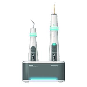 [48-517-98] ELEMENTS IC DOWNPACK UNIT 9730602 TYPEF KERR