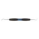 BROCHE HEALTHCARE 25MM NO10 (6) 9796752 DE