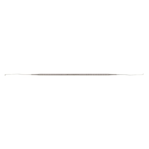 [50-430-09] CURETTE GRACEY 9,5MM 11/12    9003405 CYBERTECH