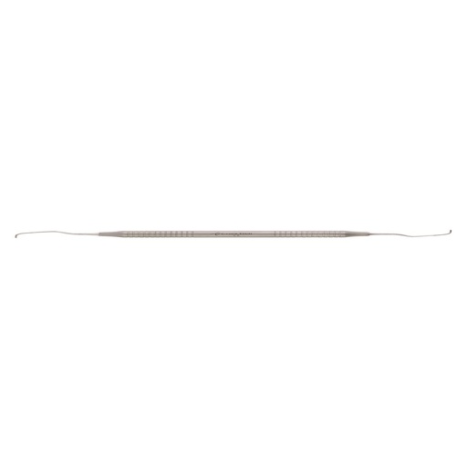 [60-430-09] CURETTE GRACEY 9,5MM 13/14    9003406 CYBERTECH