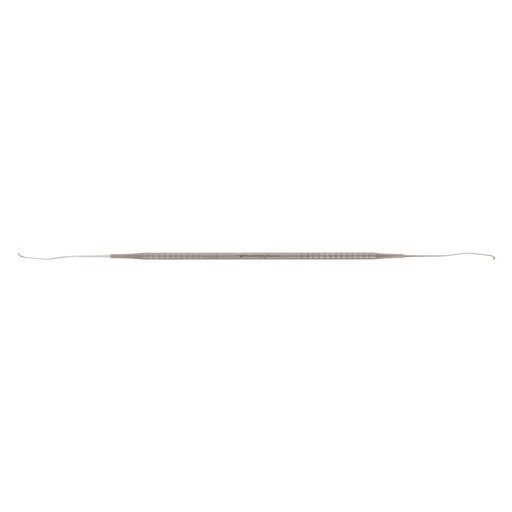 [70-430-09] CURETTE GRACEY 9,5MM NO3/4    9003407  CYBERTECH