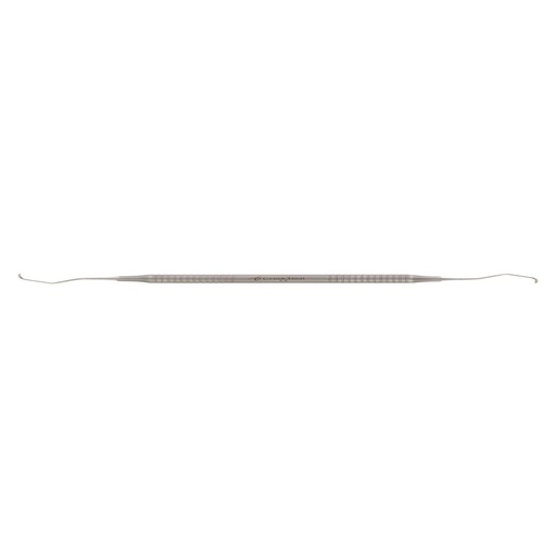 [90-430-09] CURETTE GRACEY 9,5MM NO7/8     9003409   CYBERTECH