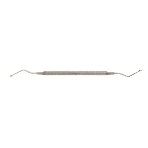[11-430-09] CURETTE HEMINGWAY NO1 PETITE    9003411  CYBERTECH