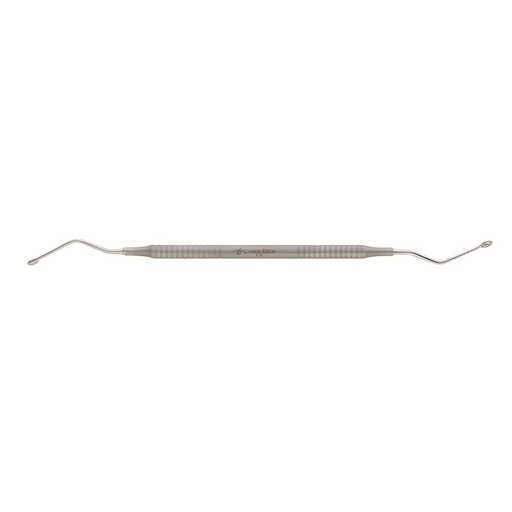 [21-430-09] CURETTE HEMINGWAY NO2 MOYENNE   9003412     CYBER