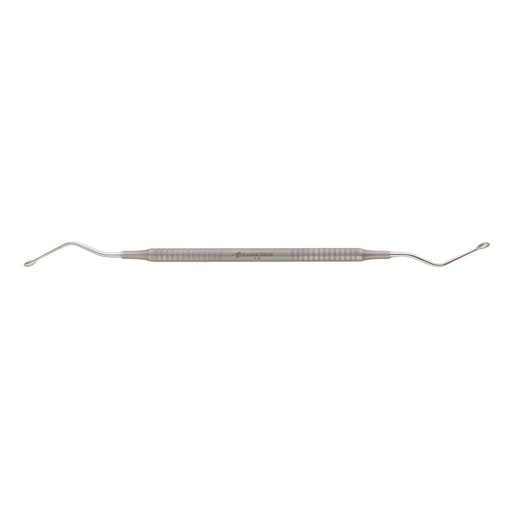 [31-430-09] CURETTE HEMINGWAY NO3 GRANDE     9003413     CYBER