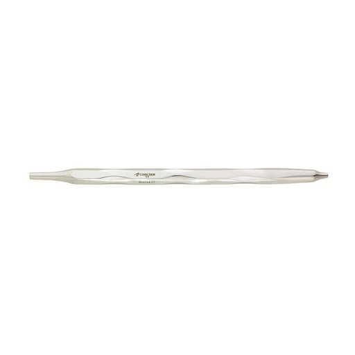 [73-430-09] MANCHE DE MIROIR ERGONOMIQUE   9003437      CYBER