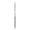 ALESOIRS CYL.CON.15.5MM 1.6MM VERT (4)   CYBERTECH