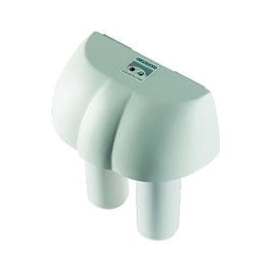 [06-501-29] #CARTOUCHES RESINE POUR AQUAFILTER (LOT 2) EURONDA