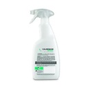 CALBENIUM SPRAY 750ML                        AIREL