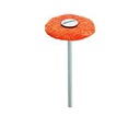 DIMO PRO SLIM  24X4MM AVEC 1 MANDRIN (10)    SCHEU