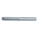 MANCHE DE BISTOURI FINE SF4 6054 SWANN MORTON