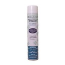 LQ * AEROSOL BACTERICIDE U2 750ML
